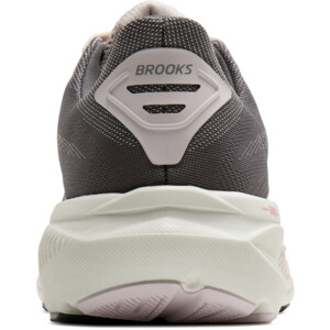 BROOKS Ghost 17 Femme