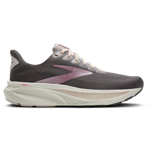 BROOKS Ghost 17 Femme