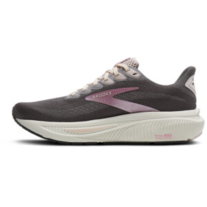 BROOKS Ghost 17 Femme