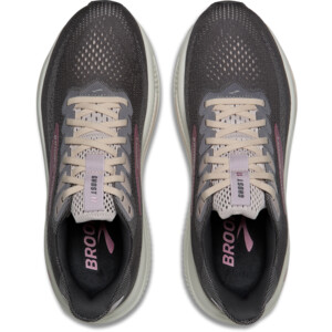 BROOKS Ghost 17 Femme