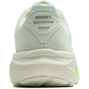 BROOKS Ghost 17 Femme