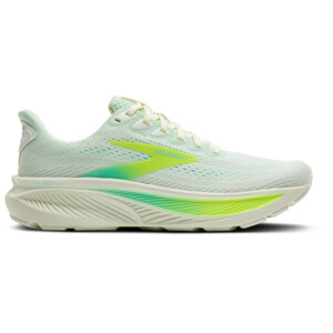 Brooks Ghost 17  Femme
