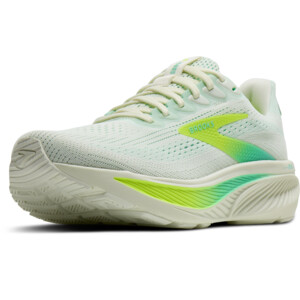 BROOKS Ghost 17 Femme