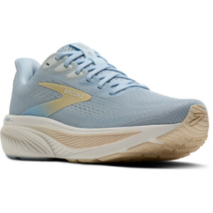 Brooks Ghost 17  Femme