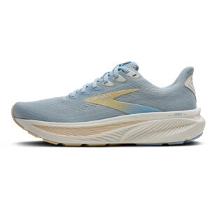 BROOKS Ghost 17 Femme