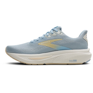 BROOKS Ghost 17 Femme