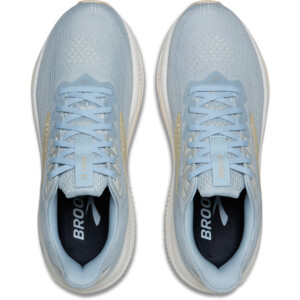 BROOKS Ghost 17 Femme