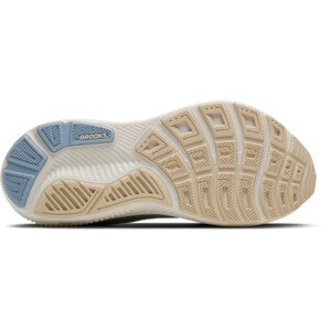 BROOKS Ghost 17 Femme