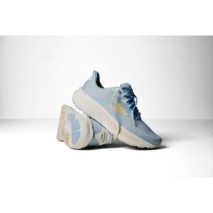 BROOKS Ghost 17 Femme