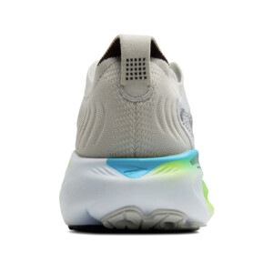 BROOKS Adrenaline GTS 25 Homme