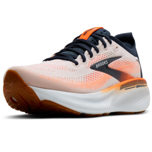 BROOKS Adrenaline GTS 25 Homme