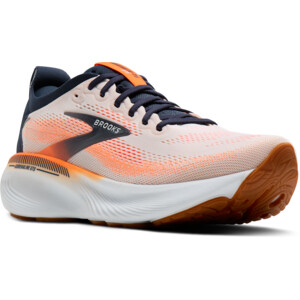 Brooks Adrenaline GTS 25  Homme