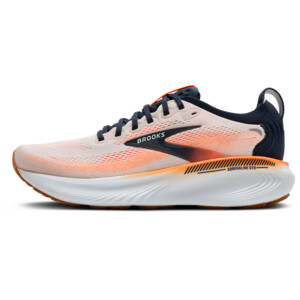BROOKS Adrenaline GTS 25 Homme