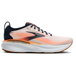 BROOKS Adrenaline GTS 25 Homme