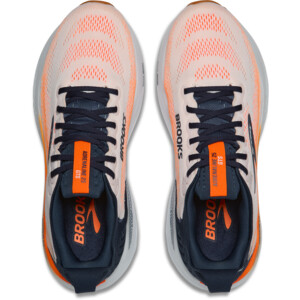 BROOKS Adrenaline GTS 25 Homme