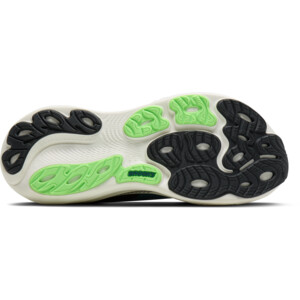 BROOKS Adrenaline GTS 25 Homme