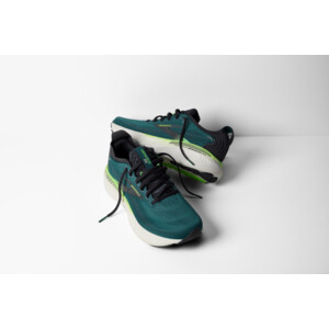 BROOKS Adrenaline GTS 25 Homme