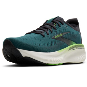 BROOKS Adrenaline GTS 25 Homme