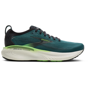 BROOKS Adrenaline GTS 25 Homme