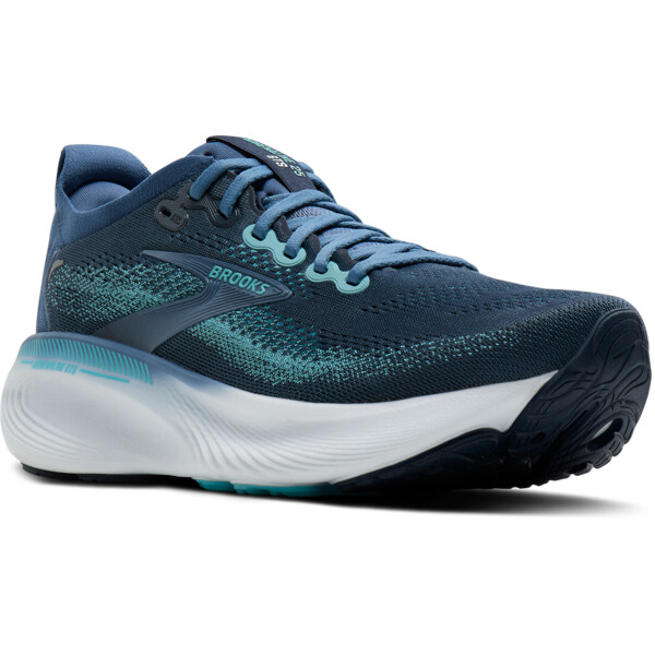 Chaussures de cour Brooks Adrenaline GTS 25 Homme