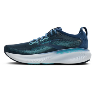 BROOKS Adrenaline GTS 25 Homme