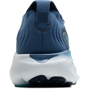 BROOKS Adrenaline GTS 25 Homme