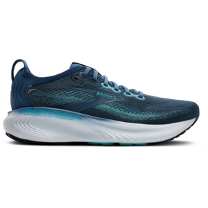 BROOKS Adrenaline GTS 25 Homme