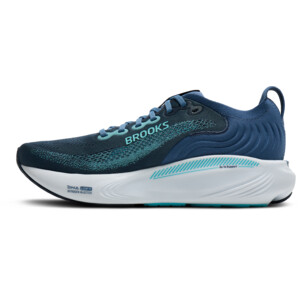 BROOKS Adrenaline GTS 25 Homme