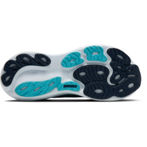 BROOKS Adrenaline GTS 25 Homme