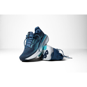 BROOKS Adrenaline GTS 25 Homme