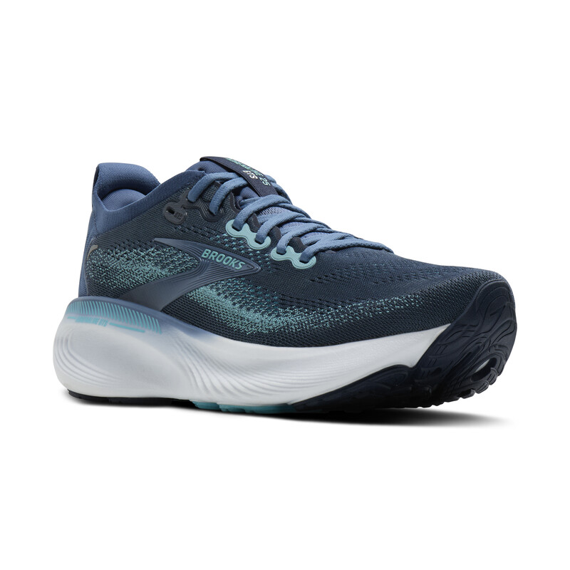 Chaussures de cour Brooks Adrenaline GTS 25 Homme
