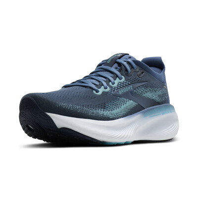 BROOKS Adrenaline GTS 25 Homme