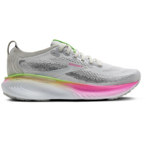 BROOKS Adrenaline GTS 25 Femme