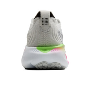 BROOKS Adrenaline GTS 25 Femme