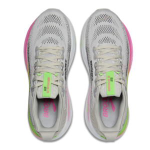 BROOKS Adrenaline GTS 25 Femme