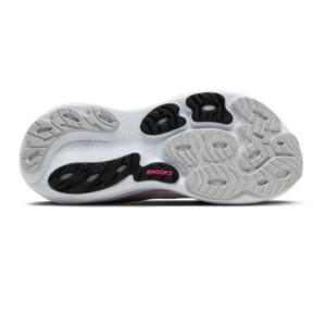 BROOKS Adrenaline GTS 25 Femme