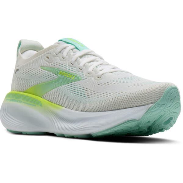 Baskets de sport Brooks Adrenaline GTS 25 Femme