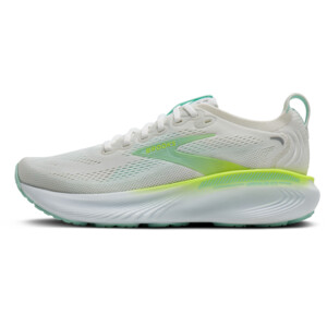 BROOKS Adrenaline GTS 25 Femme