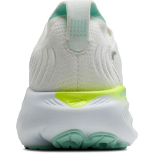 BROOKS Adrenaline GTS 25 Femme