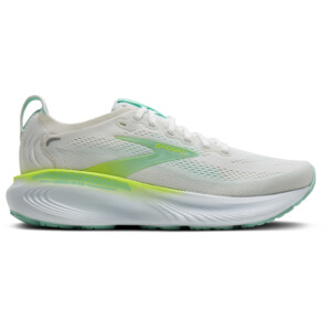 BROOKS Adrenaline GTS 25 Femme