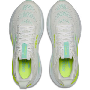 BROOKS Adrenaline GTS 25 Femme