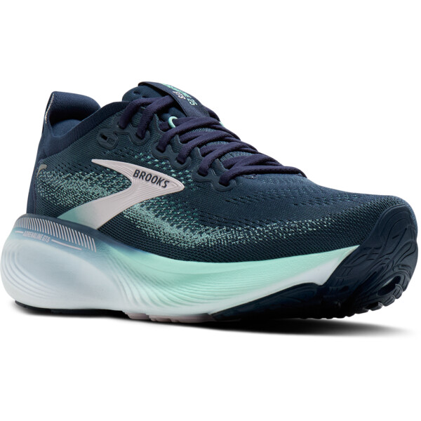 Chaussures de running Brooks Adrenaline GTS 25 Femme