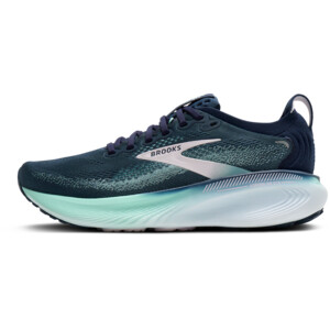 BROOKS Adrenaline GTS 25 Femme