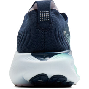 BROOKS Adrenaline GTS 25 Femme