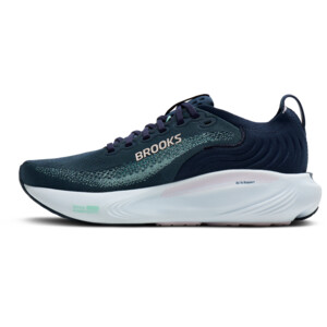 BROOKS Adrenaline GTS 25 Femme