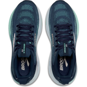 BROOKS Adrenaline GTS 25 Femme