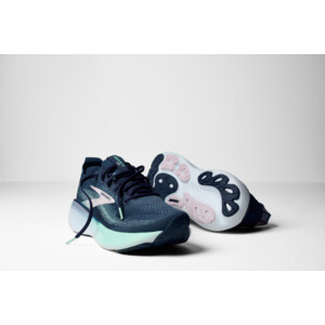 BROOKS Adrenaline GTS 25 Femme