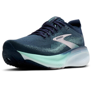 BROOKS Adrenaline GTS 25 Femme