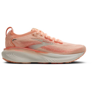 BROOKS Adrenaline GTS 25 Femme