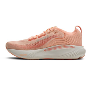 BROOKS Adrenaline GTS 25 Femme